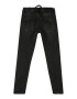 LTB Jeans 'Cayle' negru denim - Pled.ro