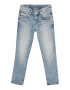 LTB Jeans 'Cooper' albastru - Pled.ro