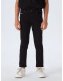 LTB Jeans 'Cooper' negru denim - Pled.ro