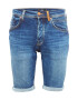 LTB Jeans 'Corvin' albastru - Pled.ro