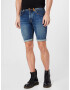 LTB Jeans 'Corvin' albastru - Pled.ro