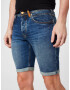 LTB Jeans 'Corvin' albastru - Pled.ro