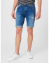 LTB Jeans 'CORVIN' albastru - Pled.ro