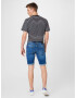 LTB Jeans 'CORVIN' albastru - Pled.ro