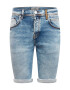 LTB Jeans 'CORVIN' albastru denim - Pled.ro