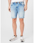 LTB Jeans 'Corvin' albastru denim - Pled.ro