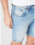 LTB Jeans 'Corvin' albastru denim - Pled.ro