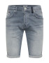 LTB Jeans 'Corvin' albastru denim - Pled.ro