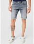 LTB Jeans 'Corvin' albastru denim - Pled.ro