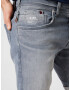 LTB Jeans 'Corvin' albastru denim - Pled.ro