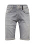 LTB Jeans 'Corvin' gri denim - Pled.ro