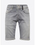 LTB Jeans 'Corvin' gri denim - Pled.ro