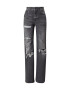 LTB Jeans 'DANICA' gri denim - Pled.ro