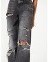 LTB Jeans 'DANICA' gri denim - Pled.ro