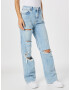 LTB Jeans 'Danica' albastru deschis - Pled.ro