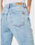 LTB Jeans 'Danica' albastru deschis - Pled.ro