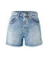 LTB Jeans 'DEANA' albastru denim - Pled.ro