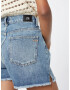 LTB Jeans 'DEANA' albastru denim - Pled.ro