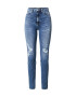 LTB Jeans 'Dores' albastru denim - Pled.ro