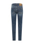 LTB Jeans 'EDDARD' albastru denim - Pled.ro