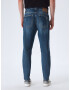 LTB Jeans 'EDDARD' albastru denim - Pled.ro