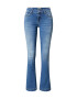 LTB Jeans 'Fallon' albastru denim - Pled.ro