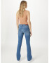 LTB Jeans 'Fallon' albastru denim - Pled.ro