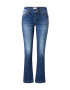 LTB Jeans 'Fallon' albastru denim - Pled.ro