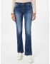 LTB Jeans 'Fallon' albastru denim - Pled.ro