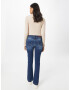 LTB Jeans 'Fallon' albastru denim - Pled.ro