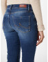 LTB Jeans 'Fallon' albastru denim - Pled.ro