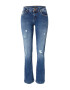 LTB Jeans 'Fallon' albastru denim - Pled.ro