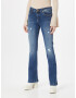 LTB Jeans 'Fallon' albastru denim - Pled.ro