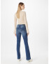 LTB Jeans 'Fallon' albastru denim - Pled.ro