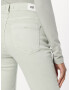 LTB Jeans 'Fallon' verde pastel - Pled.ro