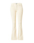 LTB Jeans 'Fallon' bej - Pled.ro