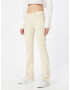 LTB Jeans 'Fallon' bej - Pled.ro