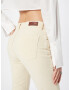 LTB Jeans 'Fallon' bej - Pled.ro