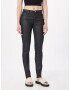 LTB Jeans 'FLORIAN' negru - Pled.ro