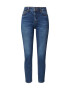 LTB Jeans 'FREYA' albastru - Pled.ro