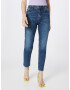 LTB Jeans 'FREYA' albastru - Pled.ro