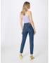 LTB Jeans 'FREYA' albastru - Pled.ro