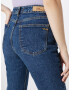 LTB Jeans 'FREYA' albastru - Pled.ro