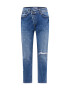 LTB Jeans 'Frode' albastru denim - Pled.ro