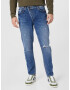 LTB Jeans 'Frode' albastru denim - Pled.ro