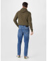 LTB Jeans 'Frode' albastru denim - Pled.ro