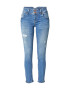 LTB Jeans 'Georget' albastru denim - Pled.ro