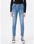 LTB Jeans 'Georget' albastru denim - Pled.ro