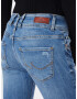 LTB Jeans 'Georget' albastru denim - Pled.ro