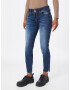 LTB Jeans 'Georget' albastru denim - Pled.ro